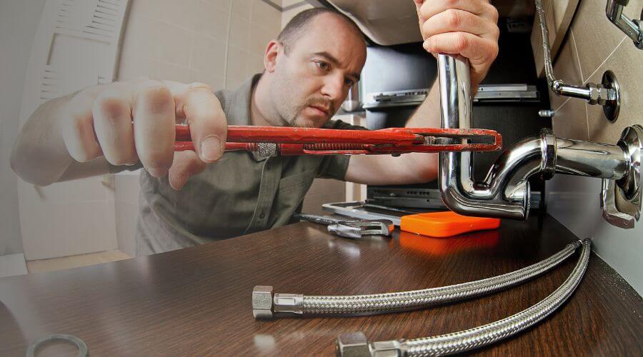 Professional Tankless Water Heater Installation in Breckenridge, MN